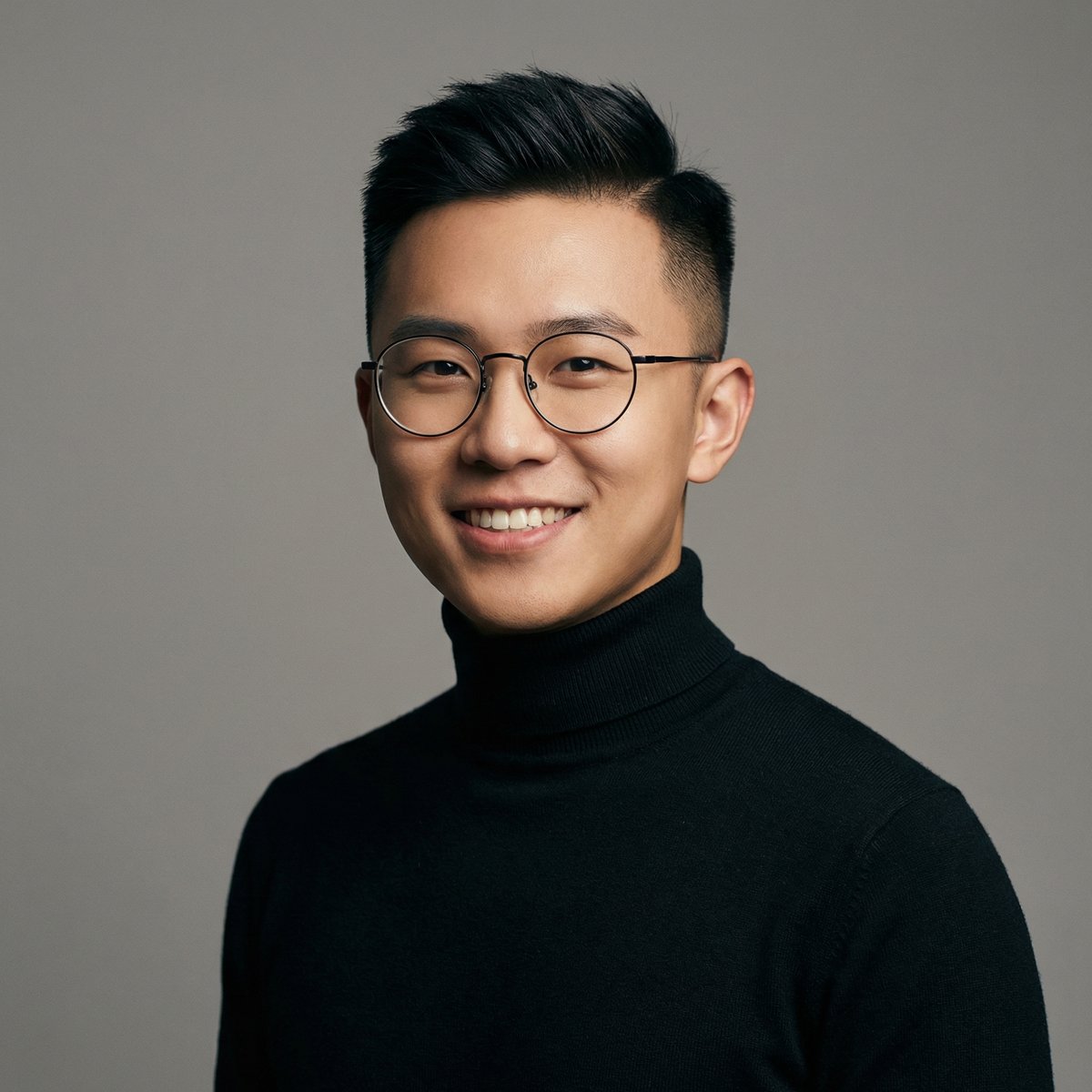 在线看片导演陈逸飞