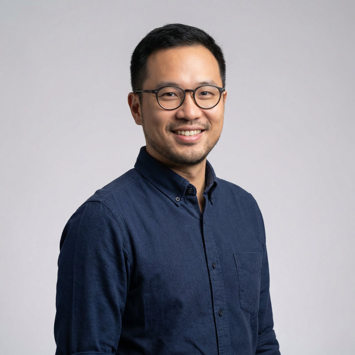 在线看片制片人王浩然