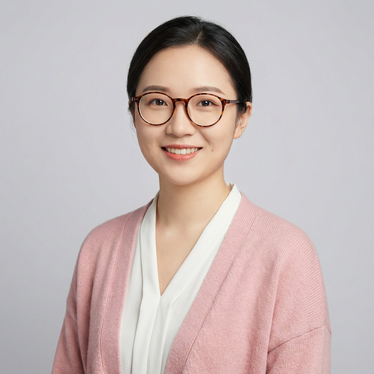 在线看片社区顾问苏婉清