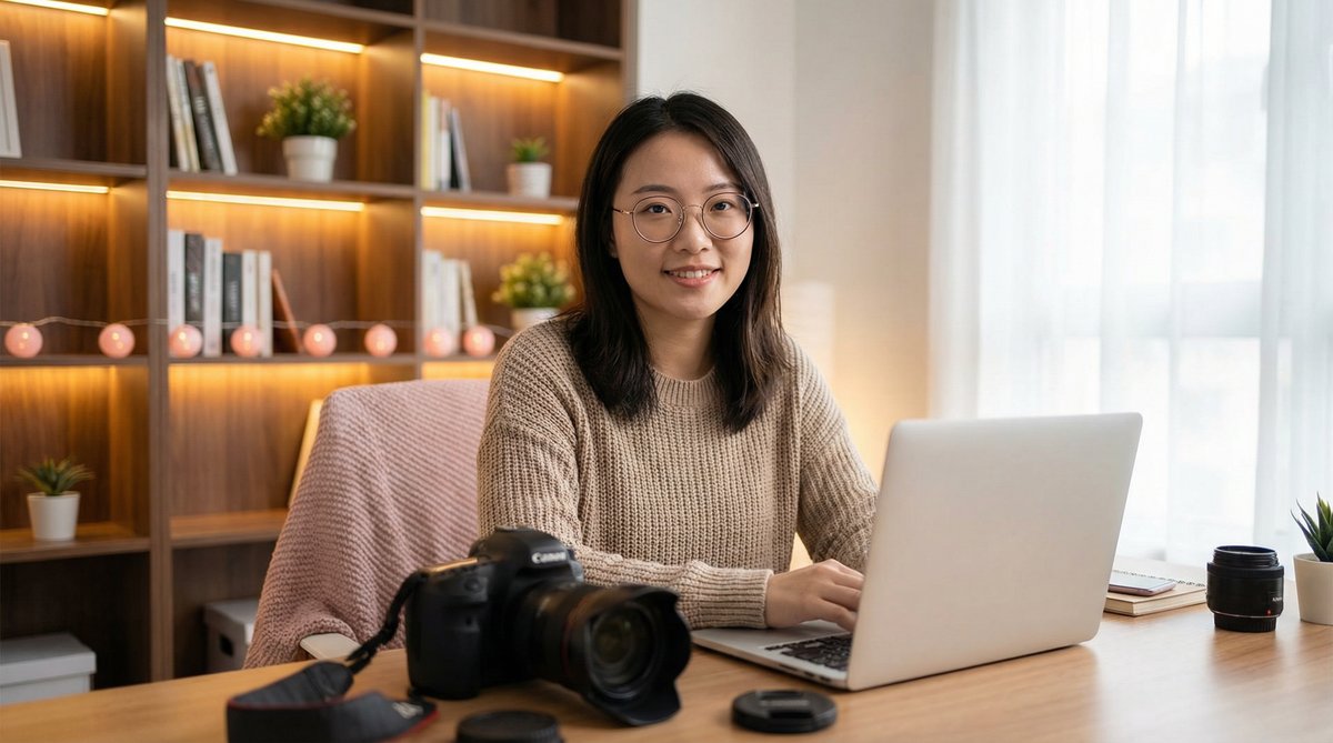 在线看片原创影视作品