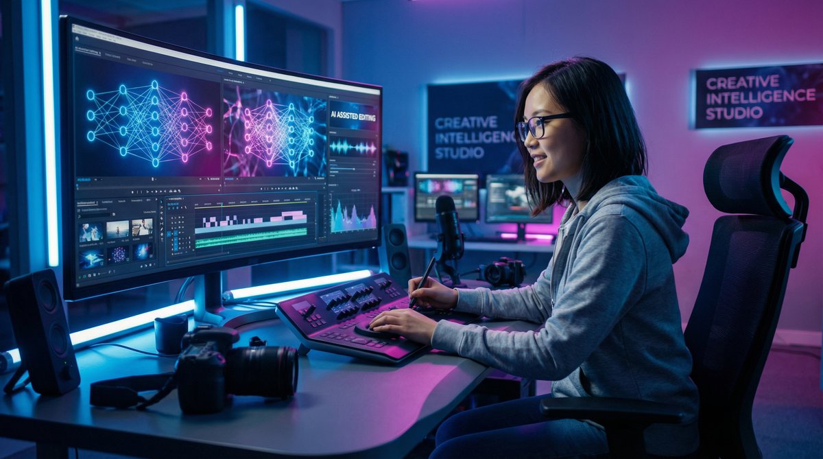 在线看片AI剪辑演示